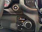 New 2025 Ram 1500 Tradesman Crew Cab 4x4 Pickup for sale #R7675 - photo 31