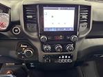 New 2025 Ram 1500 Tradesman Crew Cab 4x4 Pickup for sale #R7675 - photo 32