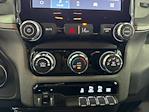 New 2025 Ram 1500 Tradesman Crew Cab 4x4 Pickup for sale #R7675 - photo 34