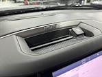 New 2025 Ram 1500 Tradesman Crew Cab 4x4 Pickup for sale #R7675 - photo 37