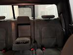 New 2025 Ram 1500 Tradesman Crew Cab 4x4 Pickup for sale #R7675 - photo 39