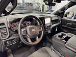 New 2025 Ram 1500 Tradesman Crew Cab 4x4 Pickup for sale #R7675 - photo 4