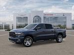 New 2025 Ram 1500 Tradesman Crew Cab for sale #R7675 - photo 41