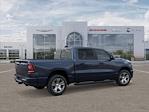 New 2025 Ram 1500 Tradesman Crew Cab for sale #R7675 - photo 42
