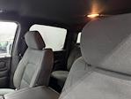New 2025 Ram 1500 Tradesman Crew Cab 4x4 Pickup for sale #R7675 - photo 5