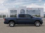 New 2025 Ram 1500 Tradesman Crew Cab for sale #R7675 - photo 52
