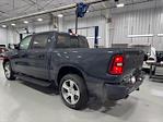 New 2025 Ram 1500 Tradesman Crew Cab 4x4 Pickup for sale #R7675 - photo 6