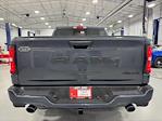 New 2025 Ram 1500 Tradesman Crew Cab 4x4 Pickup for sale #R7675 - photo 7