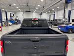 New 2025 Ram 1500 Tradesman Crew Cab 4x4 Pickup for sale #R7675 - photo 8