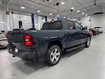 New 2025 Ram 1500 Tradesman Crew Cab 4x4 Pickup for sale #R7675 - photo 9