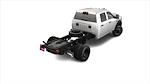 New 2025 Ram 5500 Crew Cab 60 CA Cab Chassis for sale #R7676 - photo 2