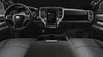 New 2025 Ram 5500 Crew Cab 60 CA Cab Chassis for sale #R7676 - photo 5