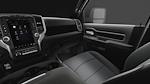New 2025 Ram 5500 Crew Cab 60 CA Cab Chassis for sale #R7676 - photo 6
