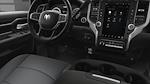 New 2025 Ram 5500 Crew Cab 60 CA Cab Chassis for sale #R7676 - photo 8