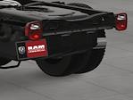 New 2025 Ram 5500 Crew Cab 60 CA Cab Chassis for sale #R7687 - photo 5