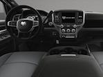 New 2025 Ram 5500 Crew Cab 60 CA Cab Chassis for sale #R7687 - photo 8