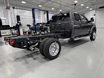 New 2025 Ram 4500 Crew Cab 60 CA Cab Chassis for sale #R7697 - photo 12