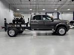 New 2025 Ram 4500 Crew Cab 60 CA Cab Chassis for sale #R7697 - photo 13