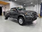 New 2025 Ram 4500 Crew Cab 60 CA Cab Chassis for sale #R7697 - photo 14