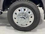 New 2025 Ram 4500 Crew Cab 60 CA Cab Chassis for sale #R7697 - photo 15