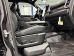 New 2025 Ram 4500 Crew Cab 60 CA Cab Chassis for sale #R7697 - photo 18