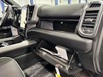 New 2025 Ram 4500 Crew Cab 60 CA Cab Chassis for sale #R7697 - photo 19