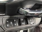 New 2025 Ram 4500 Crew Cab 60 CA Cab Chassis for sale #R7697 - photo 24