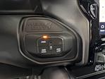 New 2025 Ram 4500 Crew Cab 60 CA Cab Chassis for sale #R7697 - photo 33
