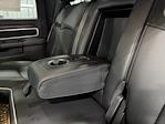 New 2025 Ram 4500 Crew Cab 60 CA Cab Chassis for sale #R7697 - photo 10