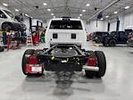 New 2025 Ram 4500 Crew Cab 60 CA Cab Chassis for sale #R7698 - photo 10
