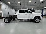 New 2025 Ram 4500 Crew Cab 60 CA Cab Chassis for sale #R7698 - photo 12