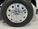 New 2025 Ram 4500 Crew Cab 60 CA Cab Chassis for sale #R7698 - photo 14