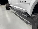New 2025 Ram 4500 Crew Cab 60 CA Cab Chassis for sale #R7698 - photo 16