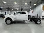 New 2025 Ram 4500 Crew Cab 60 CA Cab Chassis for sale #R7698 - photo 3