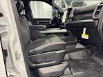 New 2025 Ram 4500 Crew Cab 60 CA Cab Chassis for sale #R7698 - photo 17