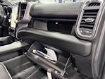 New 2025 Ram 4500 Crew Cab 60 CA Cab Chassis for sale #R7698 - photo 18