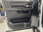 New 2025 Ram 4500 Crew Cab 60 CA Cab Chassis for sale #R7698 - photo 22