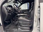 New 2025 Ram 4500 Crew Cab 60 CA Cab Chassis for sale #R7698 - photo 4