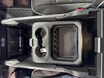 New 2025 Ram 4500 Crew Cab 60 CA Cab Chassis for sale #R7698 - photo 37