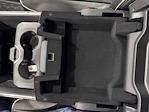 New 2025 Ram 4500 Crew Cab 60 CA Cab Chassis for sale #R7698 - photo 38