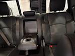 New 2025 Ram 4500 Crew Cab 60 CA Cab Chassis for sale #R7698 - photo 42