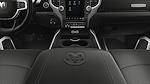 New 2025 Ram 4500 Big Horn Crew Cab 4x4 60 CA Cab Chassis for sale #R7698 - photo 2
