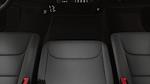 New 2026 Ram 1500 Tradesman Crew Cab Pickup for sale #R7703 - photo 8