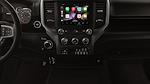 New 2026 Ram 1500 Tradesman Crew Cab Pickup for sale #R7703 - photo 9