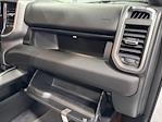 New 2026 Ram 1500 Tradesman Crew Cab Pickup for sale #R7703 - photo 14