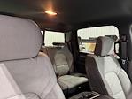 New 2026 Ram 1500 Tradesman Crew Cab Pickup for sale #R7703 - photo 15