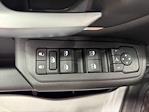 New 2026 Ram 1500 Tradesman Crew Cab Pickup for sale #R7703 - photo 18