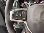 New 2026 Ram 1500 Tradesman Crew Cab Pickup for sale #R7703 - photo 23
