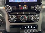 New 2026 Ram 1500 Tradesman Crew Cab Pickup for sale #R7703 - photo 28