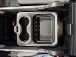 New 2026 Ram 1500 Tradesman Crew Cab Pickup for sale #R7703 - photo 32